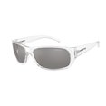 thumbnail image 1 of ARNETTE Men's AN4290 27556G uka Rectangular Sunglasses, 1 of 2