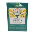 thumbnail image 1 of ARNICA TEA herbaceous, 1 of 3