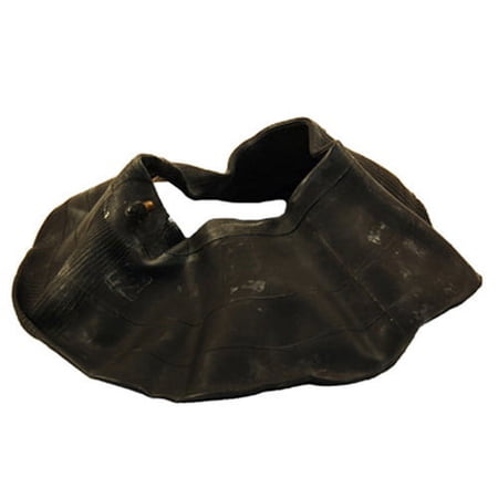 ARNOLD 490-328-L015 4.0x6.0-6 NH Inner Tube