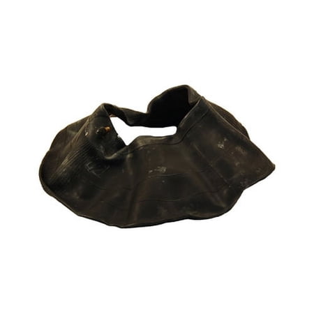 ARNOLD 490-328-L018 4.10x3.50-4 Non-Highway Inn Tube