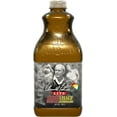 thumbnail image 1 of ARNOLD PALMER 59oz EMBOSSED BTL, 1 of 5
