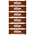 thumbnail image 1 of ARNOTT'S - Tim Tam Original (Pack Of 6 x 200g EA) Australian Chocolate Cookie Biscuits, Aussie Made & Loved ..., 1 of 6