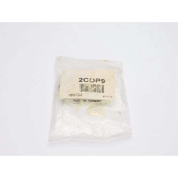 ARO 119310-125-G 2CDP9 NSMP