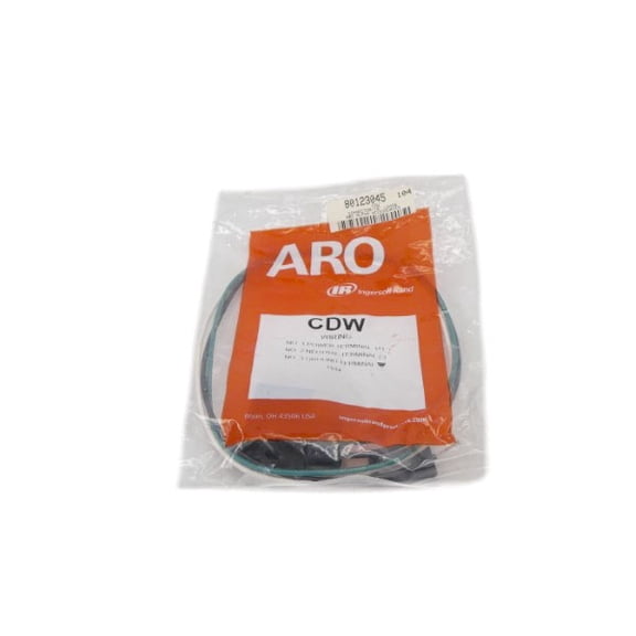 ARO 80123045 CDW NSMP