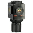 thumbnail image 1 of ARO Air Regulator, 1 In. NPT, 290 cfm, 250 psi R37461-600, 1 of 2