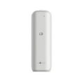 thumbnail image 1 of ARO-BLISS - Smart Plug-In Bluetooth Diffuser Up to 500 Sq Ft, 1 of 11