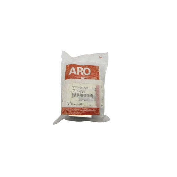 ARO CAT66P-120-A-G 4HN48 1/4" NSMP