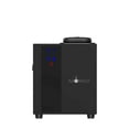 thumbnail image 1 of ARO HOME - Smart HVAC Scent Diffuser Up to 1,800 Sqft - Bluetooth  Waterless, 1 of 11