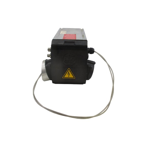 ARO MFDC-8.5V 650V NSNP