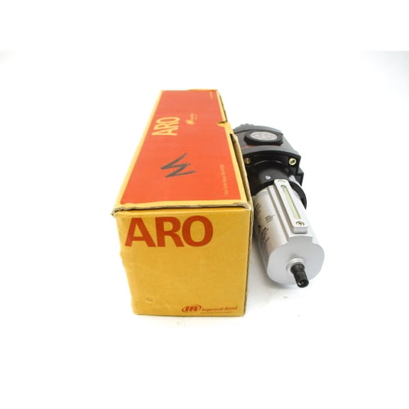 ARO P39464-610 250PSI NSMP