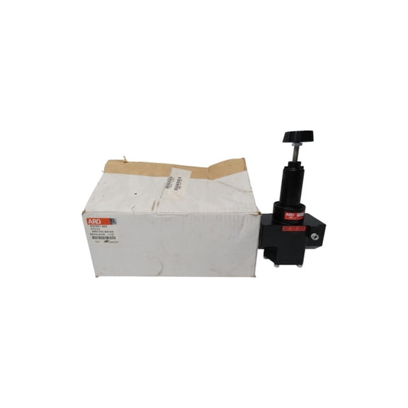 ARO R37581-300 1-1/2" NSMP