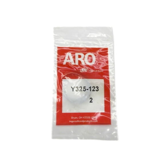 ARO Y325-123 (PKF OF 2) NSMP