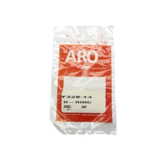 ARO Y328-14 (PKG OF 2) NSMP