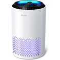 AROEVE Air Purifiers for Home, Air Purifier Air Cleaner For Smoke
