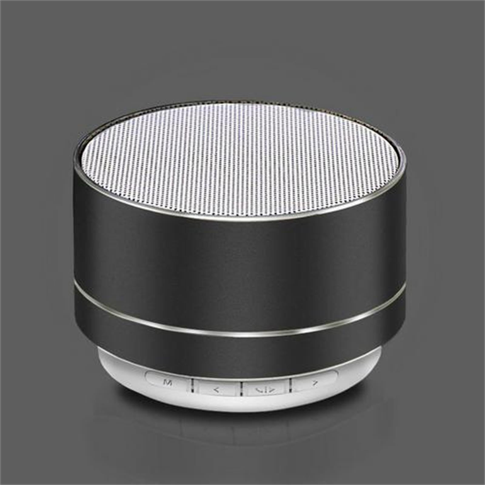 AROKOKO Computer Speakers Bluetooth 4.2 Speaker Music Player , Support