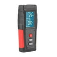 AROKOKO Digital Multimeter Dose Detector Field