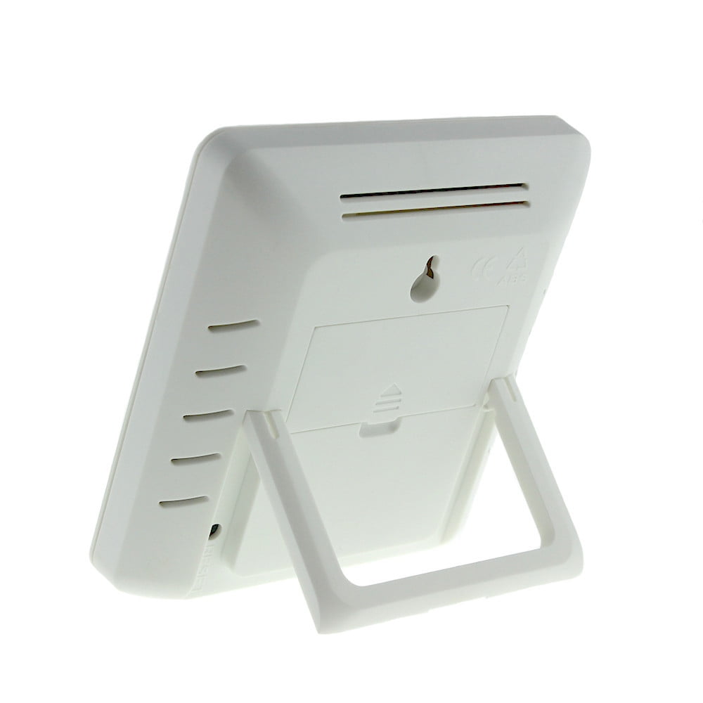 AROKOKO Digital Multimeter Electronic Digital Meter Temperature Room