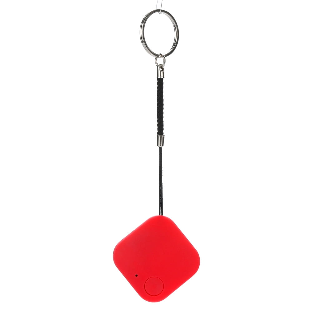 AROKOKO Gps Tracker Car Motor Gps Tracker Kids Pets Wallet Keys Alarm