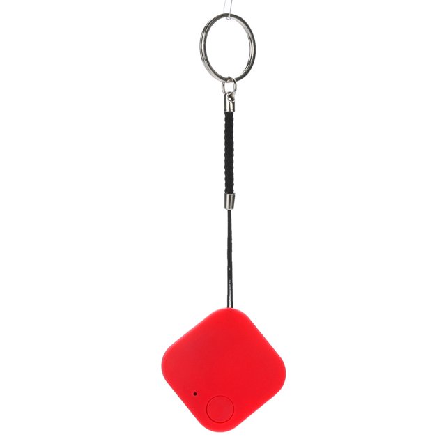 AROKOKO Gps Tracker Car Motor Gps Tracker Kids Pets Wallet Keys Alarm