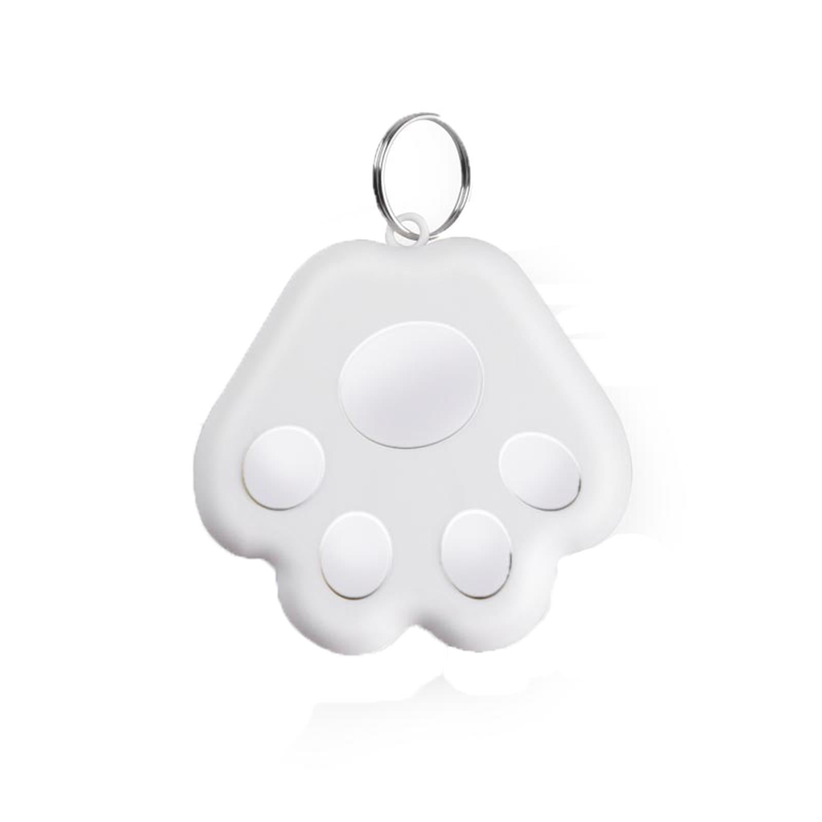 AROKOKO Gps Tracker Cat Dog Mini Tracking Loss Prevention Waterproof