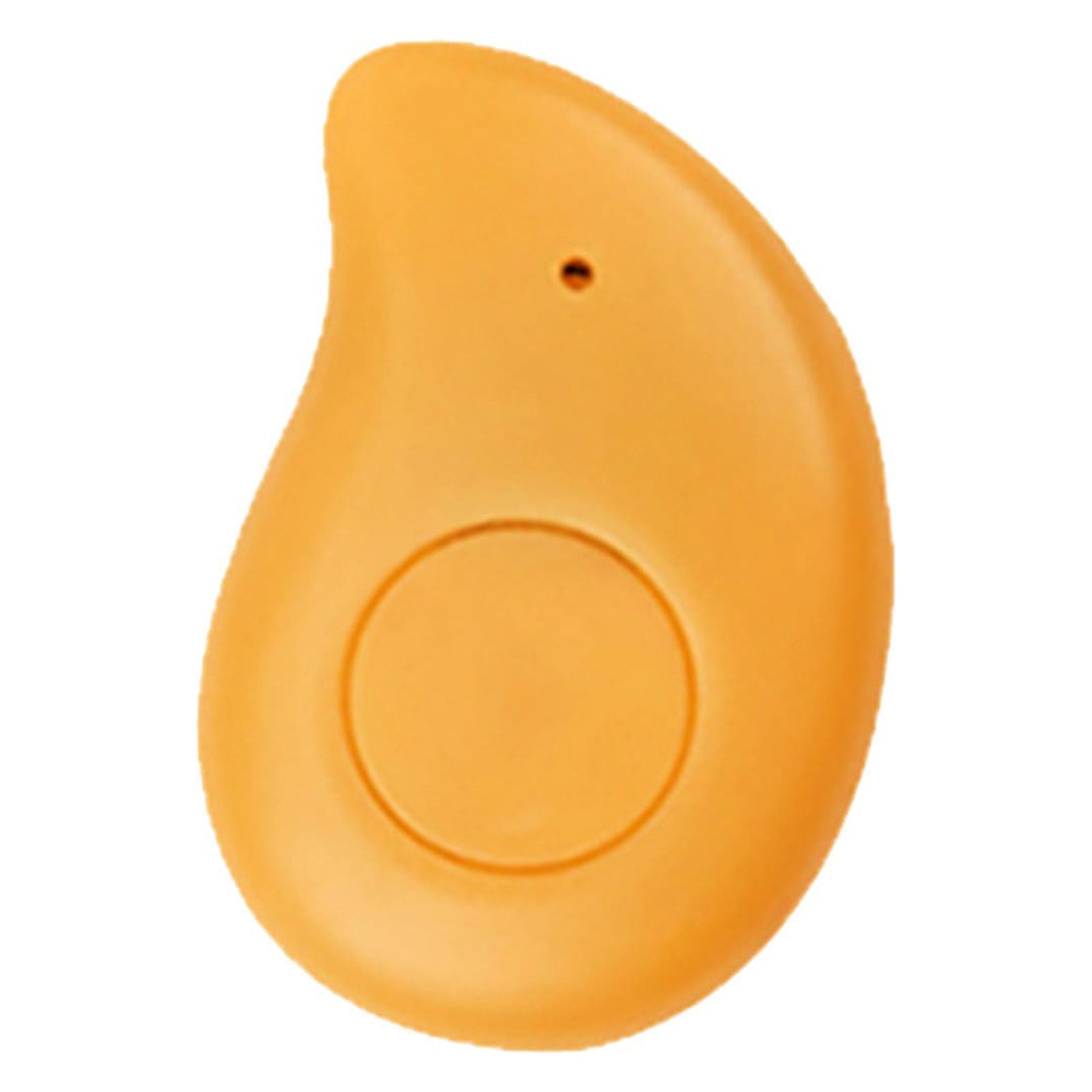 AROKOKO Gps Tracker Cat Dog Mini Tracking Loss Prevention Waterproof