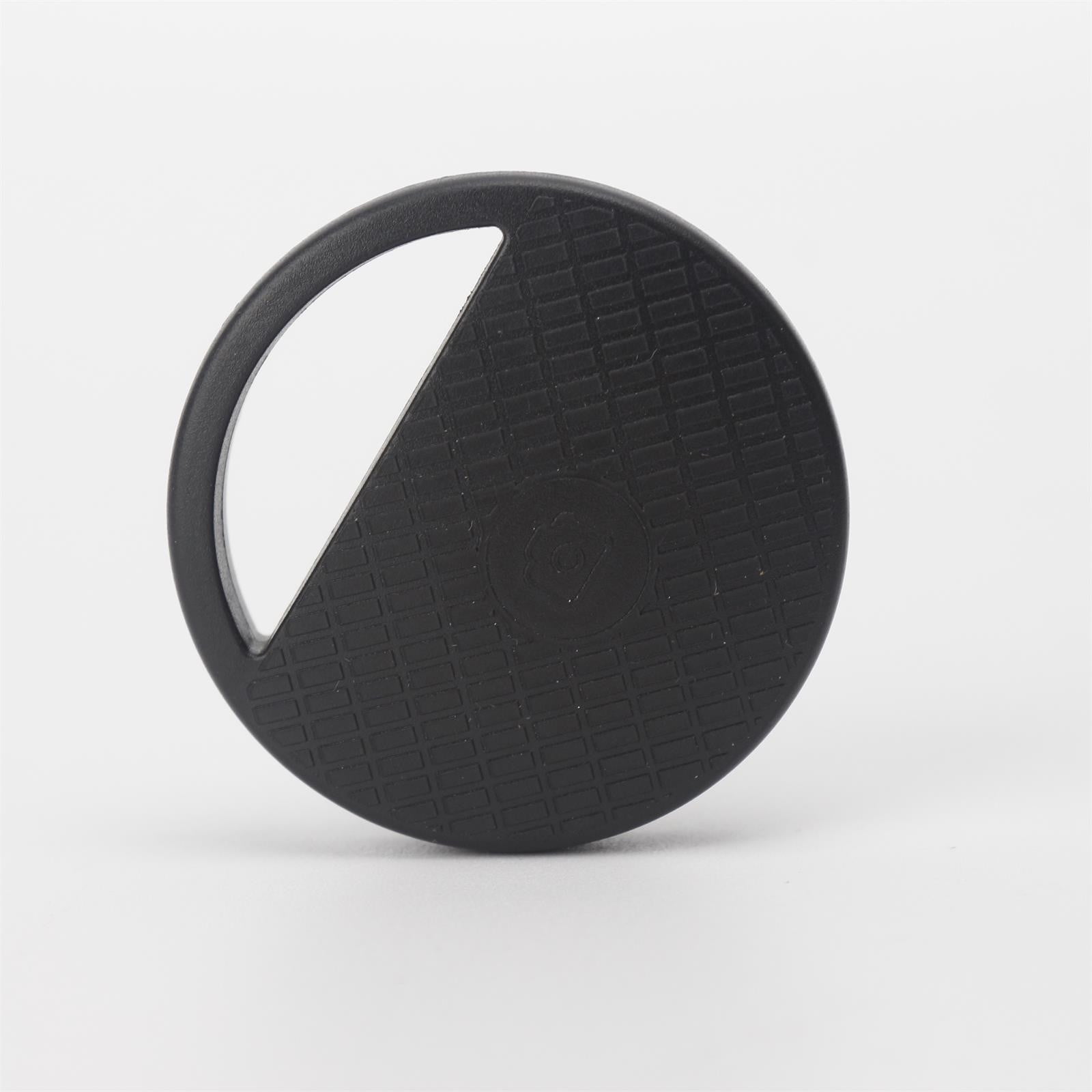 AROKOKO Gps Tracker Cat Dog Mini Tracking Loss Prevention Waterproof