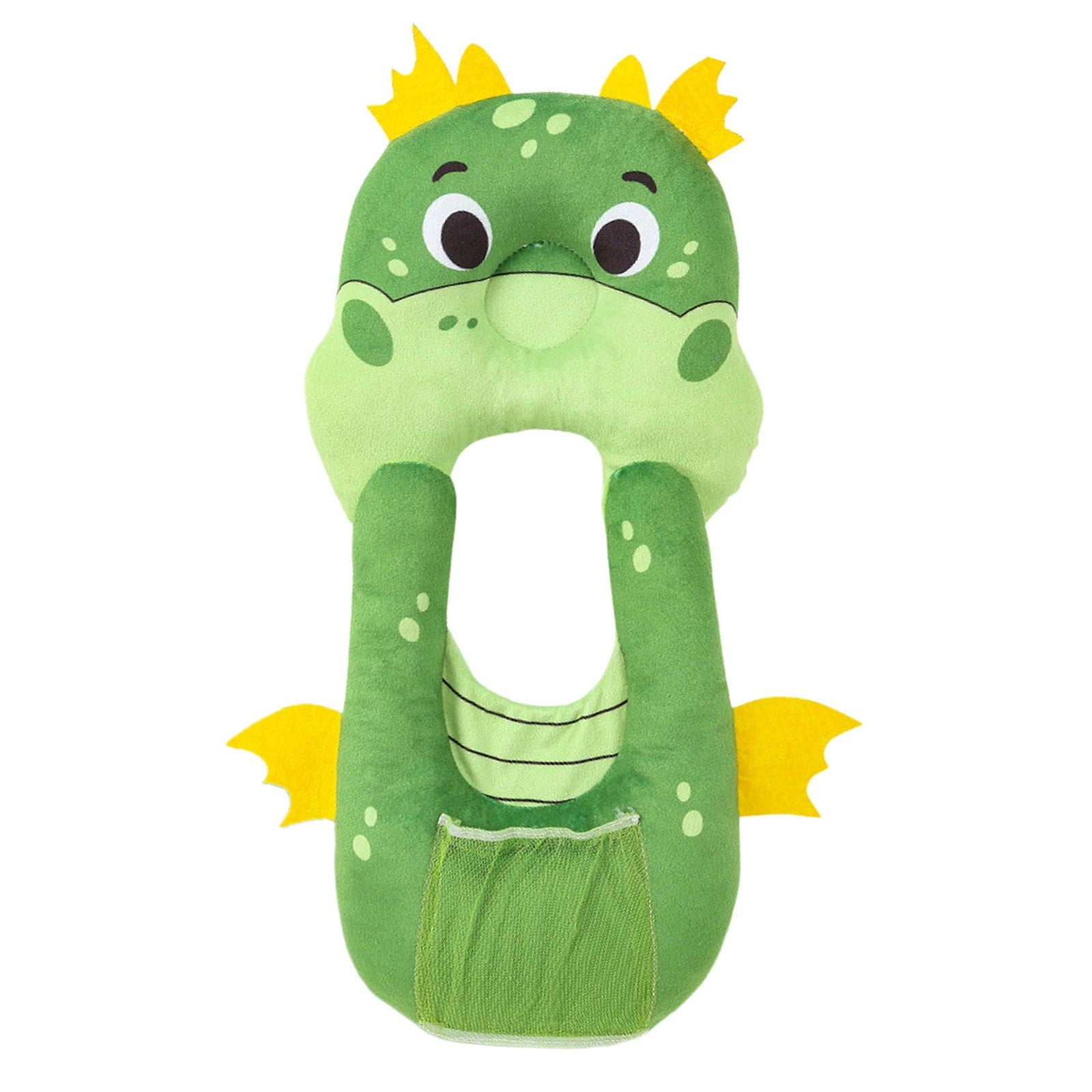 AROKOKO Smart Home Accessories Adjustable Baby Bottle Holder For Self