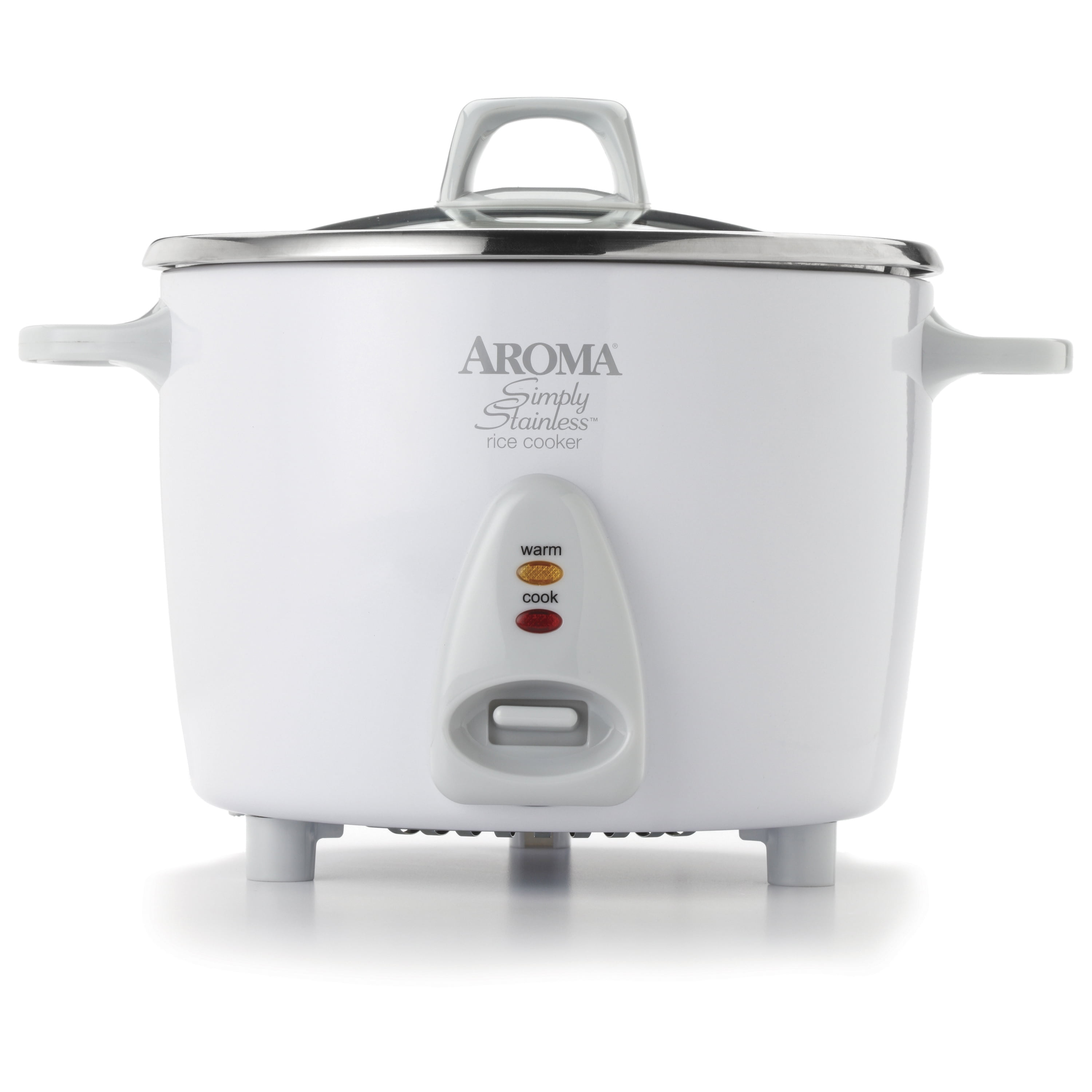 https://i5.walmartimages.com/seo/AROMA-14-Cup-Cooked-3Qt-Select-Stainless-Rice-Grain-Cooker-White-New-ARC-757-1SG_b12979b4-b937-48f1-8def-2fa484099d62.dc89c11eda0d5007bbb597e5851397b7.jpeg