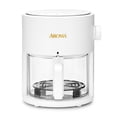 thumbnail image 1 of AROMA 3Qt. Glass Air Fryer (AAF-360), 1 of 6