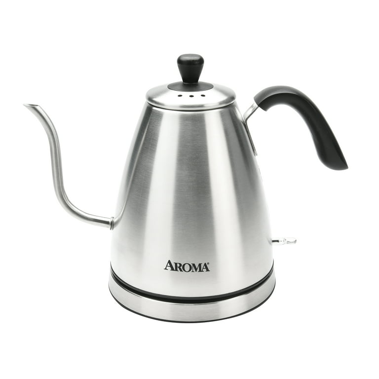 https://i5.walmartimages.com/seo/AROMA-4-CUP-CRAFT-COFFEE-GOOSENECK-ELECTRIC-KETTLE-SILVER_be92ce43-2638-40a4-8683-e148adcaebec_1.77cc8863a6b0ab5c4b108014298df4f0.jpeg?odnHeight=768&odnWidth=768&odnBg=FFFFFF