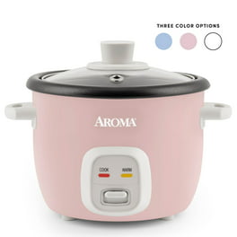 https://i5.walmartimages.com/seo/AROMA-4-Cups-Cooked-1Qt-Rice-Grain-Cooker-Red-New-ARC-302NGP_d0e66f00-1082-47c6-ac09-b92f0bc571a7.a46ed68df9e54ac827caf93c06ec6b2b.jpeg?odnHeight=264&odnWidth=264&odnBg=FFFFFF