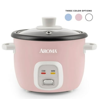 Arrocera Eléctrica De 2l, Terracota, Create - Rice Cooker Studio con  Ofertas en Carrefour