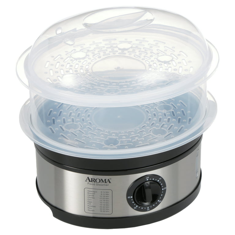 NEW Tupperware Microwave Rice Maker Steamer Cooker BPA Free Makes