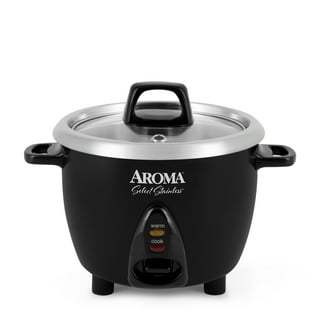 https://i5.walmartimages.com/seo/AROMA-6-Cup-Cooked-1-2Qt-Select-Stainless-Rice-Grain-Cooker-Black-New-ARC-753SGB_281fb390-ad32-407c-9dfc-ef27e09f37eb.fd8a9c02c0032bf55532cab78f8f1263.jpeg?odnHeight=320&odnWidth=320&odnBg=FFFFFF