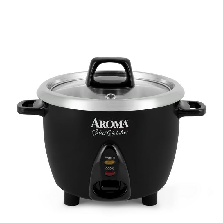 https://i5.walmartimages.com/seo/AROMA-6-Cup-Cooked-1-2Qt-Select-Stainless-Rice-Grain-Cooker-Black-New-ARC-753SGB_281fb390-ad32-407c-9dfc-ef27e09f37eb.fd8a9c02c0032bf55532cab78f8f1263.jpeg?odnHeight=768&odnWidth=768&odnBg=FFFFFF