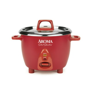 https://i5.walmartimages.com/seo/AROMA-6-Cup-Cooked-1-2Qt-Select-Stainless-Rice-Grain-Cooker-Red-New-ARC-753SGR_ef764647-579c-4250-917b-f8072b47b152.1a1bccc5ea8d32ab03572898003ca752.jpeg?odnHeight=320&odnWidth=320&odnBg=FFFFFF