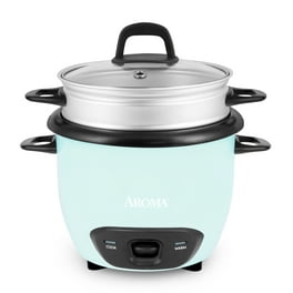 https://i5.walmartimages.com/seo/AROMA-6-Cup-Cooked-1-5Qt-Rice-Grain-Cooker-Blue-New-ARC-743-1NGBL_f2f345f3-534d-4716-8533-9e863c4fc005.85195c5d0dad2543383fc21cc9b15265.jpeg?odnHeight=264&odnWidth=264&odnBg=FFFFFF