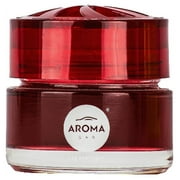 AROMA Car Gel Cherry