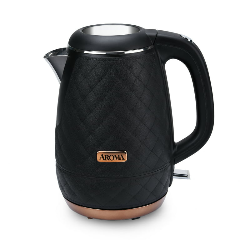 https://i5.walmartimages.com/seo/AROMA-Professional-1-5L-6-Cup-Stainless-Steel-Quilted-Electric-Kettle-Cool-Touch-Handle-Black-AWK-3000B_a7ec8ac1-fe2d-49ad-8f6b-175831b6cad7.d6bc064ec998469da0707c2320606975.jpeg?odnHeight=768&odnWidth=768&odnBg=FFFFFF