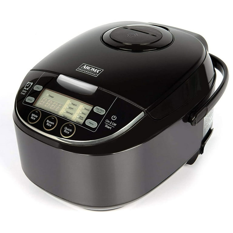 https://i5.walmartimages.com/seo/AROMA-Professional-12-Cup-cooked-3Qt-Cool-Touch-Digital-Rice-Cooker-Food-Steamer-Slow-Saut-then-Simmer-function-Automatic-Keep-Warm-Mode-Steam-Tray-I_db50e1fb-76c2-4837-88b4-725b289ca5fb.1de6686744c4aa792d8d4ffdb96b0d68.jpeg?odnHeight=768&odnWidth=768&odnBg=FFFFFF