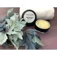 AROMA WORKS CRAFTED BEARD BALM (ROYAL WOOD) ALL TYPES OF BEARDS