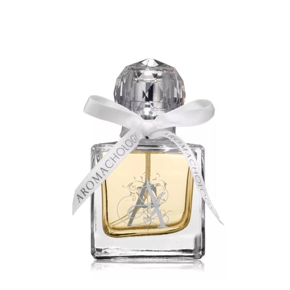 AROMACHOLOGY Eau de Parfum Spray, 1.7 fl oz