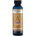 thumbnail image 1 of AROMAR PREMIUM FRAGRANCE OIL- 2 OZ PATCHOULI SCENTED OIL, 1 of 3