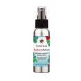 thumbnail image 1 of AROMATHERAPY, ROOM MIST, BAYBERRY BALSAM, 1 of 1