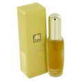 thumbnail image 1 of AROMATICS ELIXIR by Clinique .34 oz. Mini Perfume Purse Spray 10 ml NIB, 1 of 9