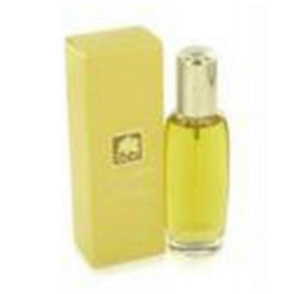 AROMATICS ELIXIR by Clinique Eau De Parfum Spray 1.5 oz