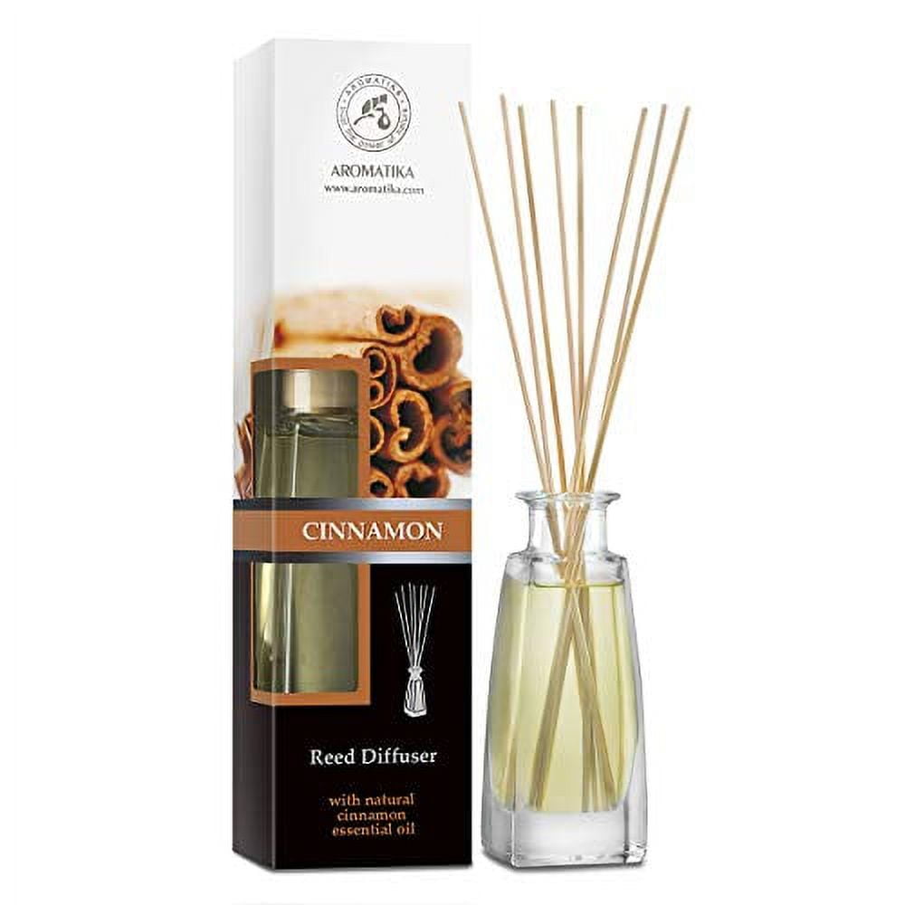 Arvedikas Premium Fragrance Oil for Diffuser/Humidifier | Aroma Oil | Diffuser Oil for Home Fragrance | Electric Diffuser Oil-100ml Each (Lotus 