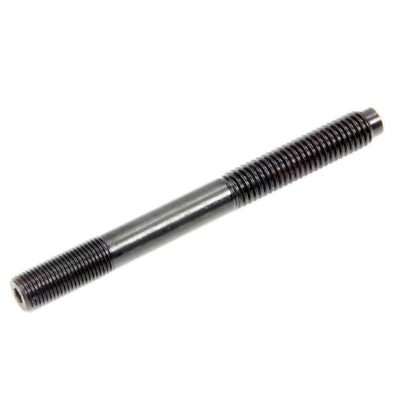 ARP 0.5 x 5.31 in. Longbroached ARP2000 Stud