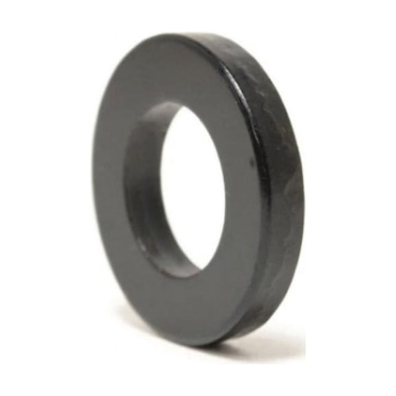 ARP 1/2in ID No Chamfer Washer - Single