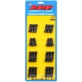 thumbnail image 1 of ARP (100-7532) Valve Cover Bolt Kit, 1 of 3